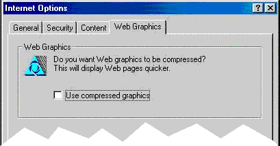 Instructions for AOL 3.0