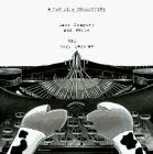 Order The Far Side: Last Chapter and Worse by Gary Larson here