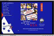 Camp America