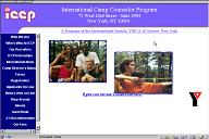 ICCP (YMCA)