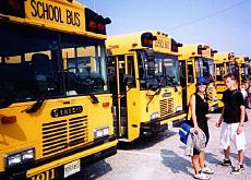 Listen to the Wind #3