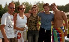 Group Shots #15