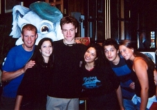 Group Shots #24