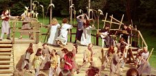 Jesus Christ Superstar #7