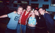 Staff Shots #12