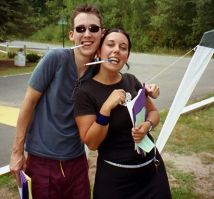 Staff Shots #8