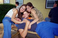 Group Shots #11