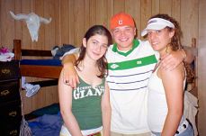 Group Shots #12