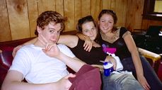 Group Shots #15