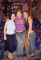 Group Shots #17