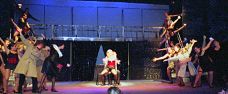 The Shows #2