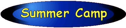 Summer Camps