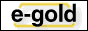 Set up an E-gold account to receive your earnings!
