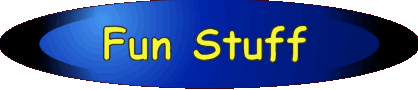 Fun Cartoons, Jokes, Games and Links