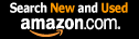 Everything you need at the world's greatest store, Amazon.com