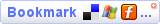 Bookmark Dave Gee Online