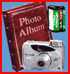 Photo Album