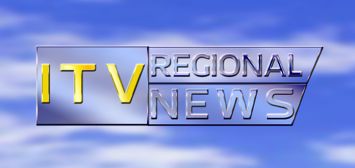 ITV NZ Regional News