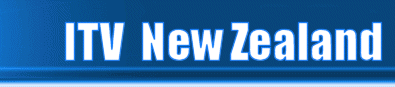 ITV New Zealand