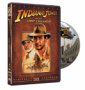 Indiana Jones and the Last Crusade