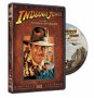 Indiana Jones and the Temple of Doom