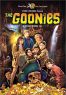 Buy The Goonies on DVD now from Amazon.com