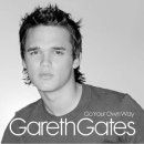 Order Gareth Gates - Go Your Own Way on CD now from Amazon UK