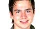 Pop Idol 2 UK: Sam Nixon