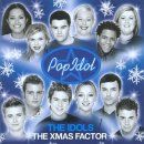 Order The Idols CD - The Xmas Factor now from Amazon UK